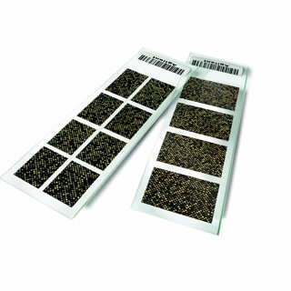 &auml;&ordm;&ordm;&aring;?&ordm;&aring;?&nbsp;��&iexcl;����&frac34;&frac34;&aring;&frac34;&reg;��?&micro;&aring;??��?&macr;&ccedil;??