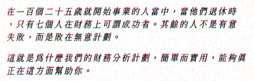 FPsteps0.GIF (33553 bytes)